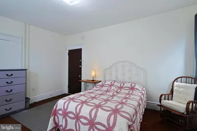 119 Allegany Street, Cumberland, MD 21502 - Photo 30