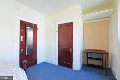 119 Allegany Street, Cumberland, MD 21502 - Photo 24