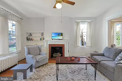 119 Allegany Street, Cumberland, MD 21502 - Photo 6