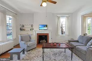 119 Allegany St, Cumberland, MD 21502 - Photo 6