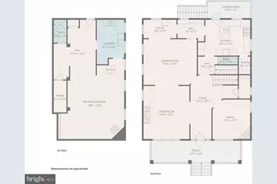 119 Allegany Street, Cumberland, MD 21502 - Photo 56