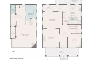 119 Allegany St, Cumberland, MD 21502 - Photo 56