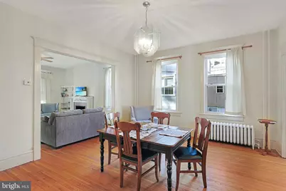 119 Allegany Street, Cumberland, MD 21502 - Photo 10