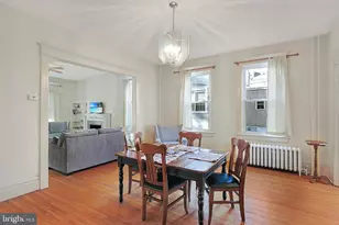 119 Allegany St, Cumberland, MD 21502 - Photo 10