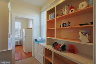 119 Allegany St, Cumberland, MD 21502 - Photo 18