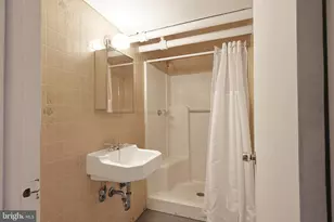 119 Allegany St, Cumberland, MD 21502 - Photo 44