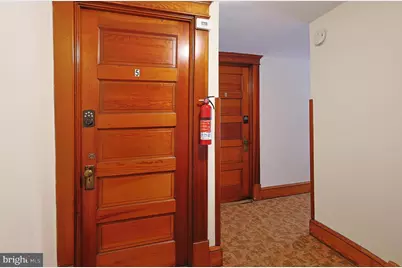 119 Allegany Street, Cumberland, MD 21502 - Photo 36