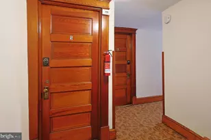 119 Allegany St, Cumberland, MD 21502 - Photo 36