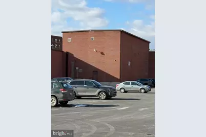 19 Baltimore Street, Cumberland, MD 21502 - Photo 8