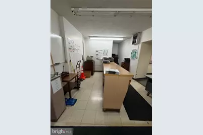 19 Baltimore Street, Cumberland, MD 21502 - Photo 56