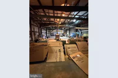 19 Baltimore Street, Cumberland, MD 21502 - Photo 40