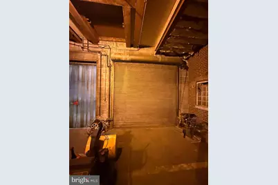 19 Baltimore Street, Cumberland, MD 21502 - Photo 32