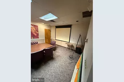 19 Baltimore Street, Cumberland, MD 21502 - Photo 60