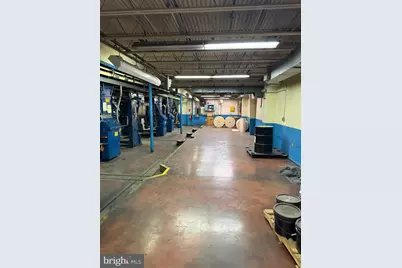 19 Baltimore Street, Cumberland, MD 21502 - Photo 34