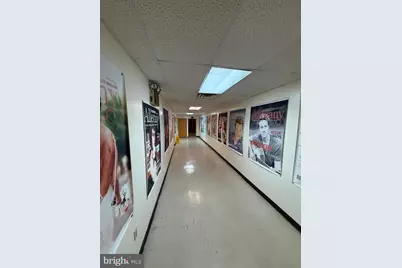 19 Baltimore Street, Cumberland, MD 21502 - Photo 62