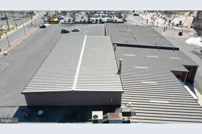 19 Baltimore Street, Cumberland, MD 21502 - Photo 14