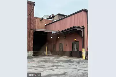 19 Baltimore Street, Cumberland, MD 21502 - Photo 20