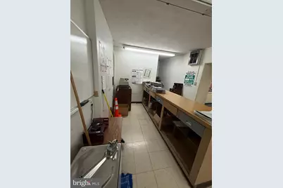 19 Baltimore Street, Cumberland, MD 21502 - Photo 54