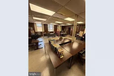 19 Baltimore Street, Cumberland, MD 21502 - Photo 28