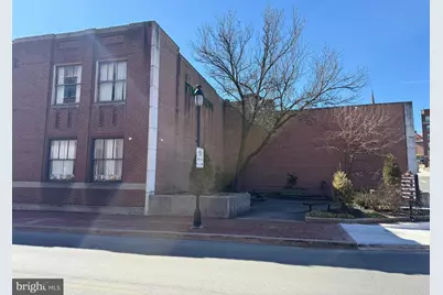 19 Baltimore Street, Cumberland, MD 21502 - Photo 18