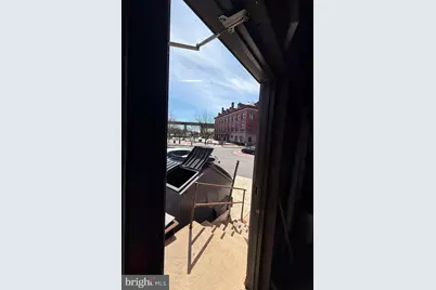 19 Baltimore Street, Cumberland, MD 21502 - Photo 44