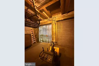 19 Baltimore Street, Cumberland, MD 21502 - Photo 64