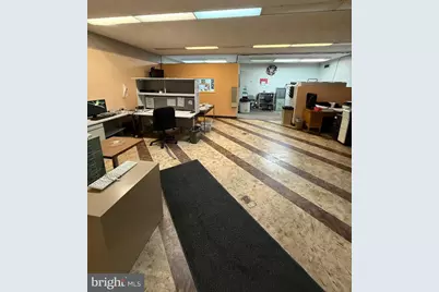 19 Baltimore Street, Cumberland, MD 21502 - Photo 46