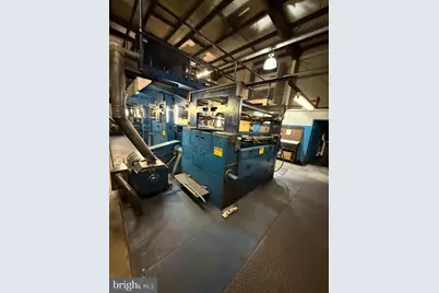 19 Baltimore Street, Cumberland, MD 21502 - Photo 66