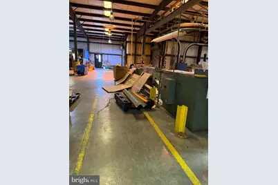 19 Baltimore Street, Cumberland, MD 21502 - Photo 24