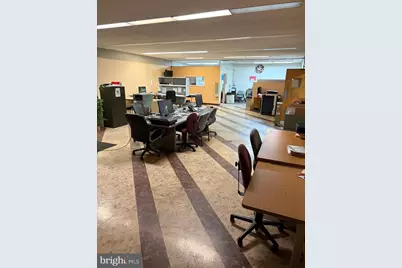 19 Baltimore Street, Cumberland, MD 21502 - Photo 68