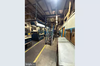 19 Baltimore Street, Cumberland, MD 21502 - Photo 36