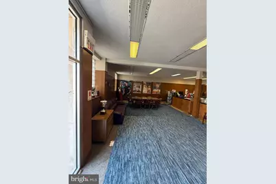 19 Baltimore Street, Cumberland, MD 21502 - Photo 50