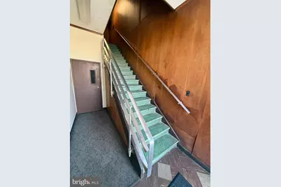 19 Baltimore Street, Cumberland, MD 21502 - Photo 6