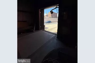 19 Baltimore Street, Cumberland, MD 21502 - Photo 42