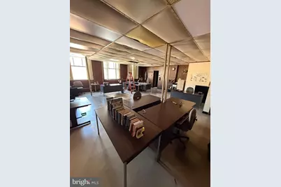 19 Baltimore Street, Cumberland, MD 21502 - Photo 48