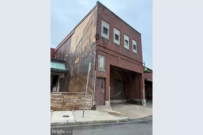 19 Baltimore Street, Cumberland, MD 21502 - Photo 22