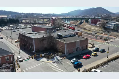 19 Baltimore Street, Cumberland, MD 21502 - Photo 1