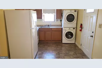 8 Hill Street, Frostburg, MD 21532 - Photo 6