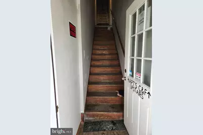 8 Hill Street, Frostburg, MD 21532 - Photo 2