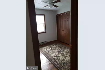 8 Hill Street, Frostburg, MD 21532 - Photo 8