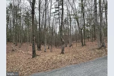 Oliver Beltz Road, Oldtown, MD 21555 - Photo 12