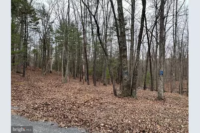 Oliver Beltz Road, Oldtown, MD 21555 - Photo 14