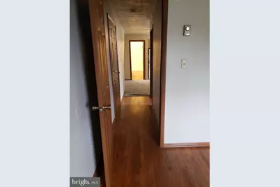 8 Hill Street, Frostburg, MD 21532 - Photo 4