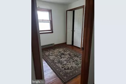 8 Hill Street, Frostburg, MD 21532 - Photo 10