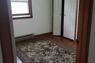 8 Hill St, Frostburg, MD 21532 - Photo 10