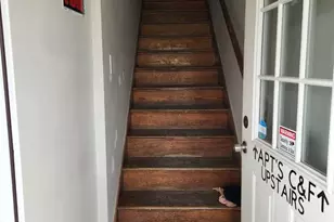 8 Hill St, Frostburg, MD 21532 - Photo 2