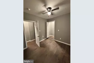 537 N Mechanic Street, Cumberland, MD 21502 - Photo 10