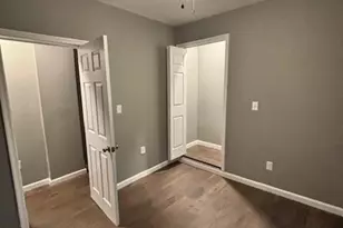 537 N Mechanic St, Cumberland, MD 21502 - Photo 10