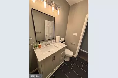 537 N Mechanic Street, Cumberland, MD 21502 - Photo 6