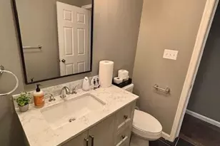 537 N Mechanic St, Cumberland, MD 21502 - Photo 6